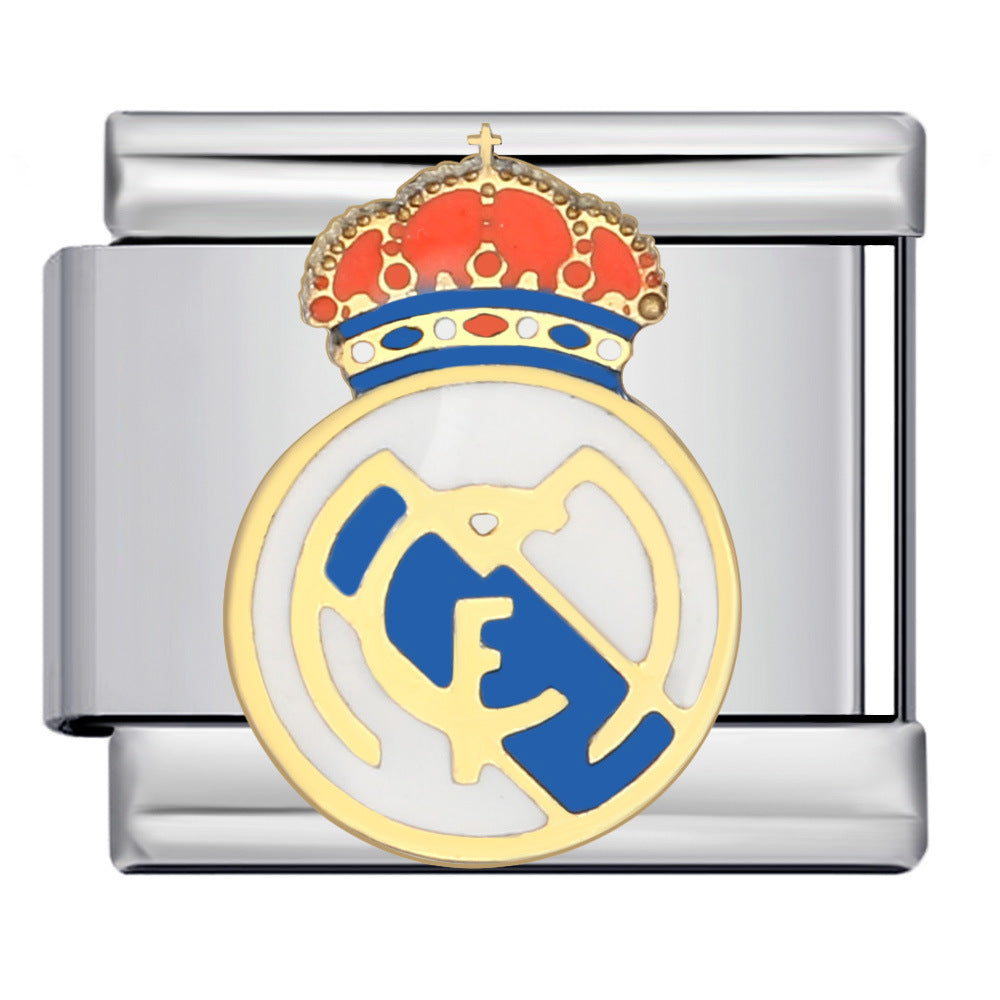 Real Madrid CF