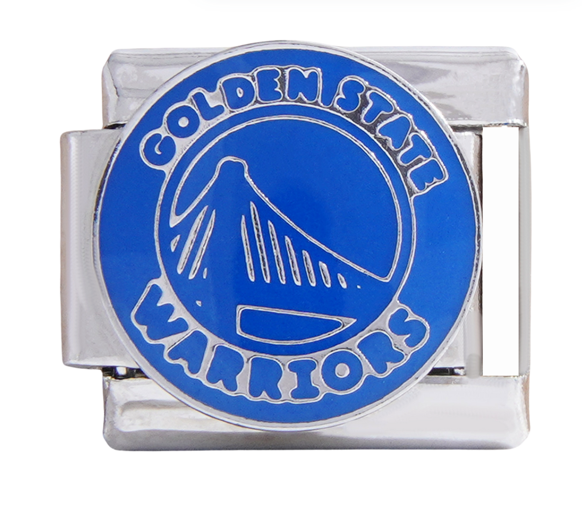 Golden State Warriors