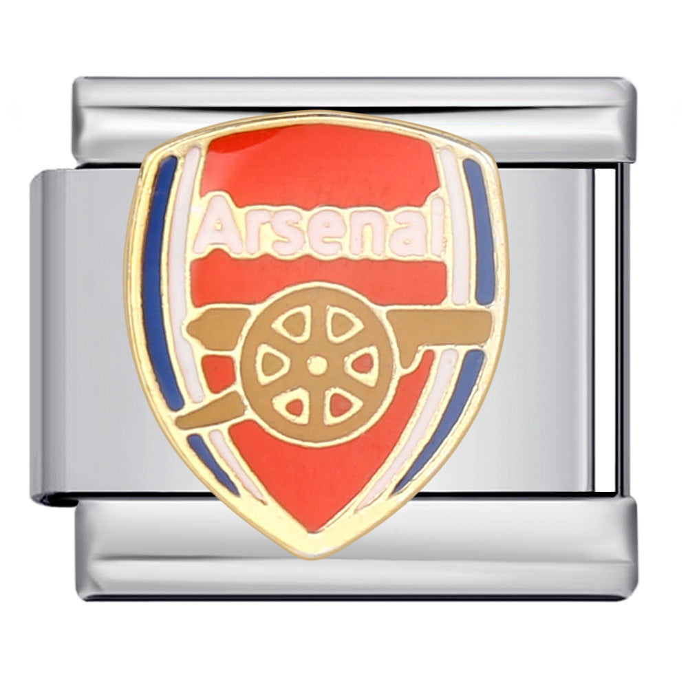 Arsenal FC