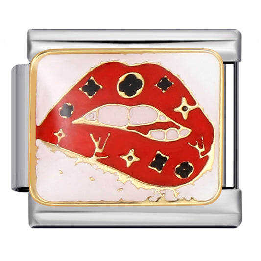LV Lips