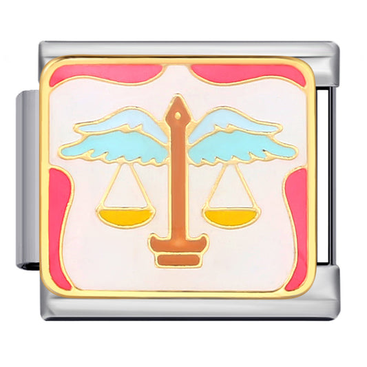 Libra