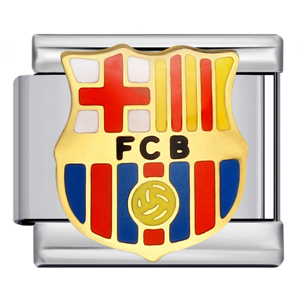 FC Barcelona