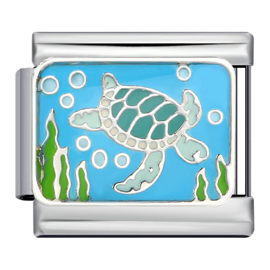 Sea Turtle