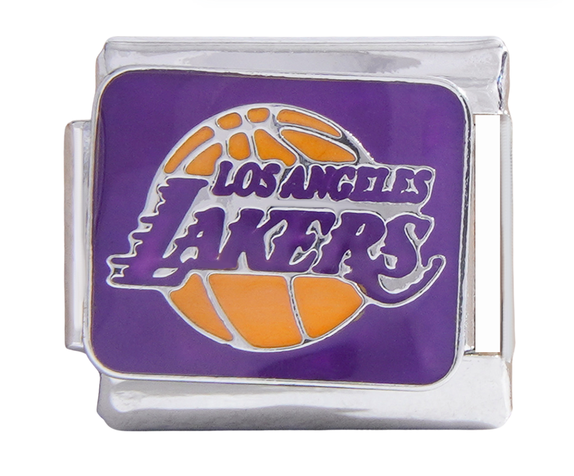 LA Lakers