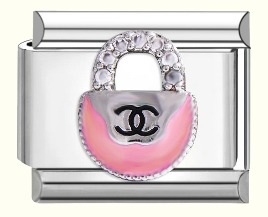 Chanel Handbag