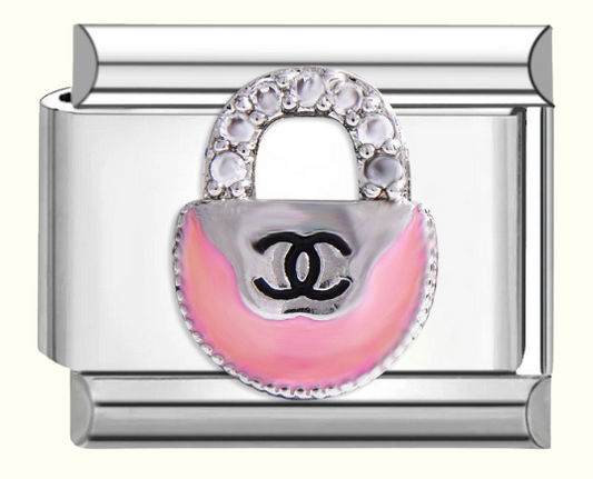 Chanel Handbag